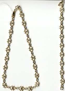 item AGP-009